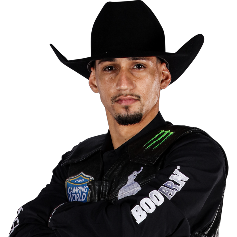 Elzisclay Rodrigues dos Santos