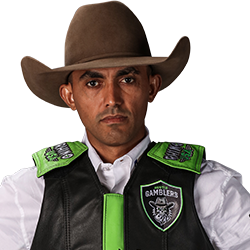 PBR Default Image
