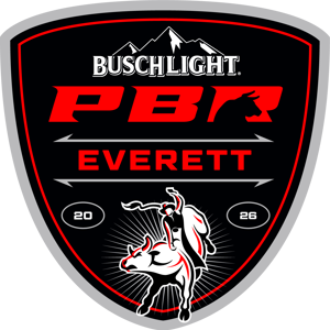 Busch Light PBR Everett