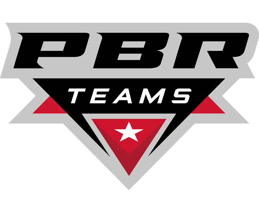 PBR Camping World Team Series