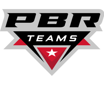  PBR Teams: Wildcatter Days presented by zone Premium Nicotine Pouches