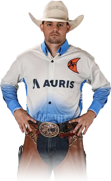 Renan Almeida Alves