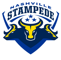 Nashville Stampede