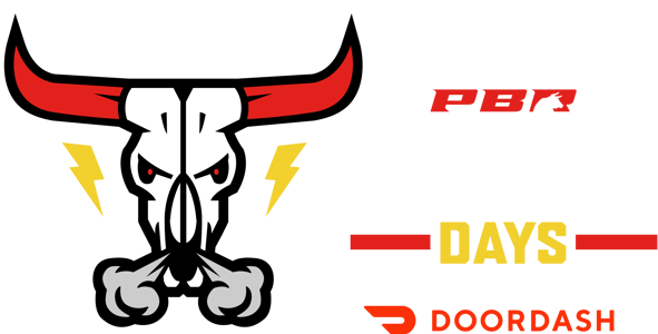 PBR Teams: Bass Pro Shops PBR Thunder Days presented by DoorDash