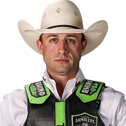PBR Default Image