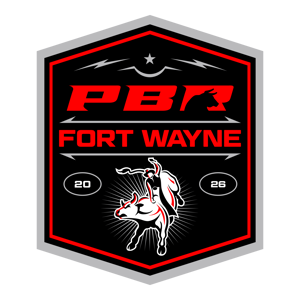 PBR Fort Wayne