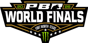 PBR World Finals: Unleash The Beast - at Dickies Arena