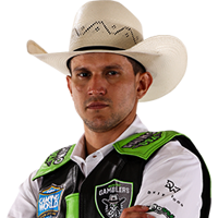 Dener Barbosa