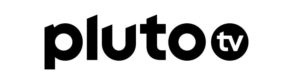 Pluto TV