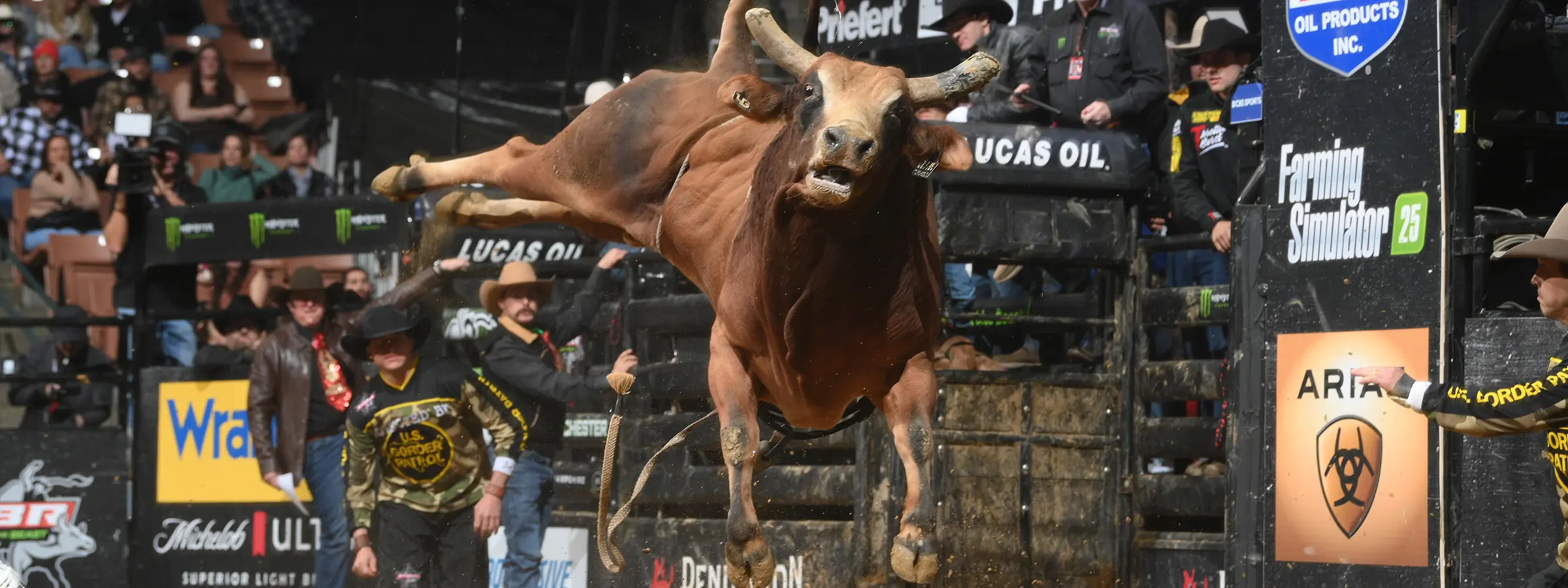 2026 UTB SCHEDULE RELEASED