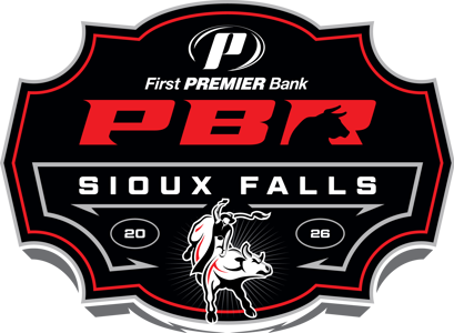 First PREMIER Bank PBR Sioux Falls