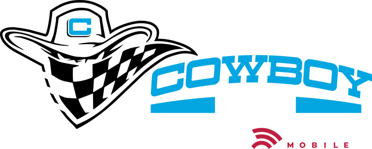 PBR Teams: Cowboy Days presented by Patriot Mobile