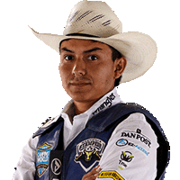 Cody Jesus