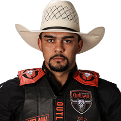 PBR Default Image