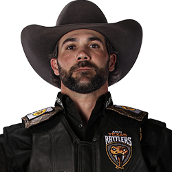 PBR Default Image