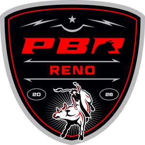PBR Reno