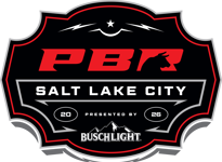 PBR Salt Lake City presented by Busch Light