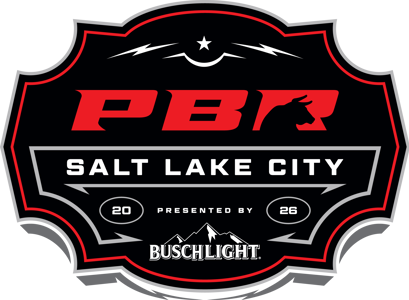 PBR Salt Lake City presented by Busch Light