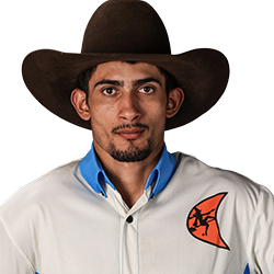 Winy Paulo dos Santos