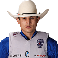 PBR Default Image
