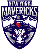 New York Mavericks