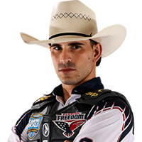 João Lucas Campos