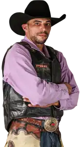 Carlos Garcia