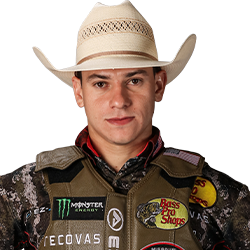 PBR Default Image