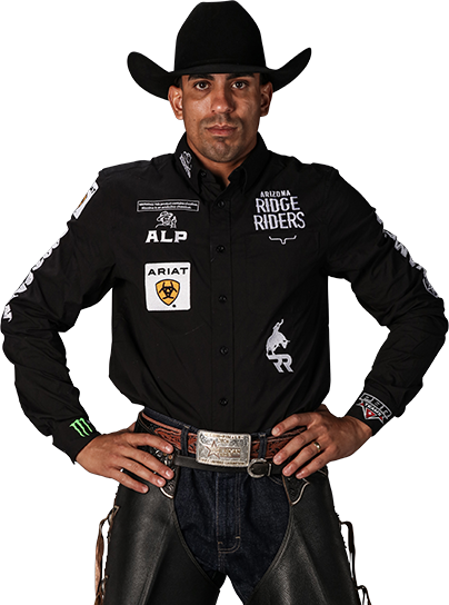 Luciano De Castro