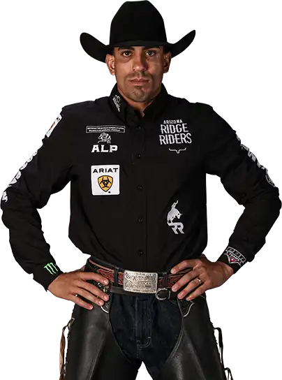 Luciano De Castro