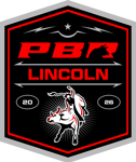 PBR Lincoln