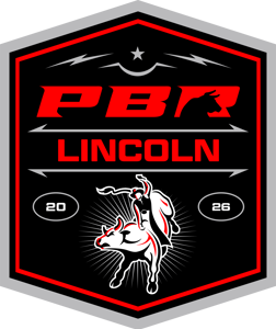 PBR Lincoln
