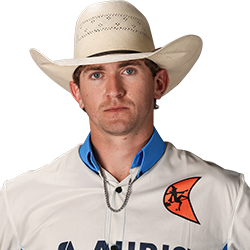 PBR Default Image