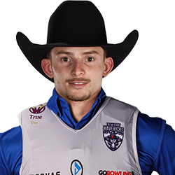 Jeferson Silva