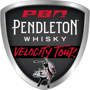 PBR Charleston