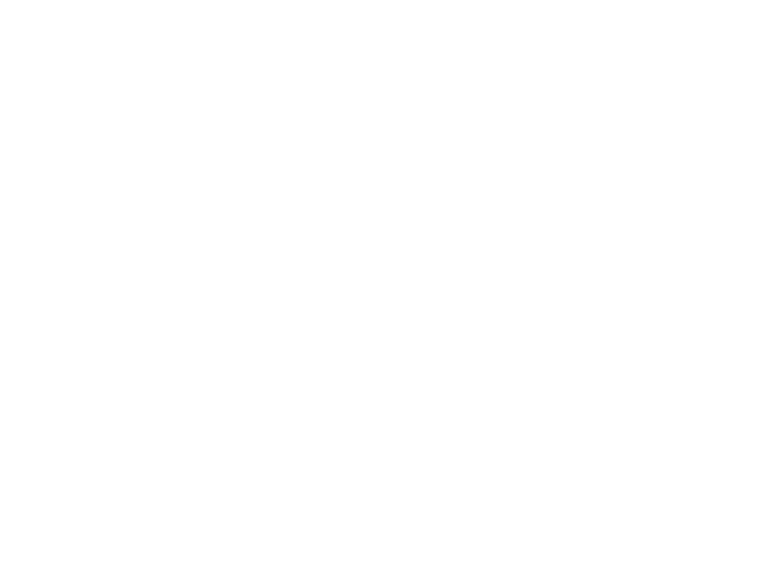 Hercules Tires