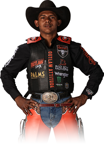 Cassio Dias