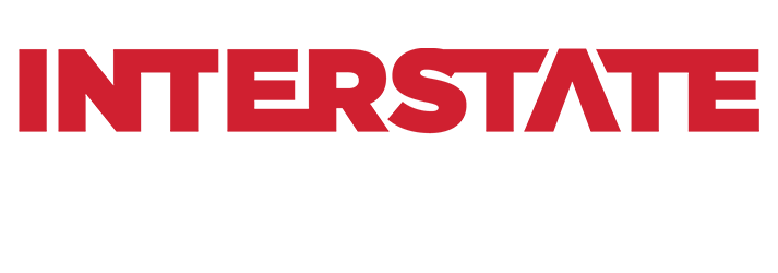 Interstate Power Systems