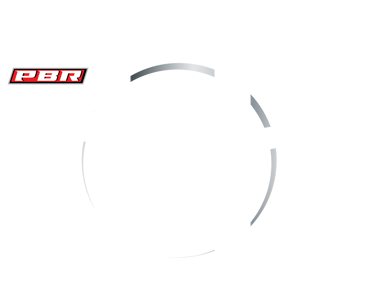Heroes & Legends Celebration