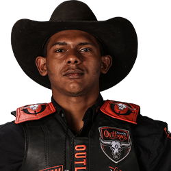 PBR Default Image