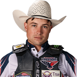 PBR Default Image