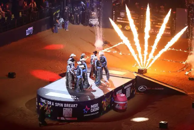 25 755 0068 1 Medium