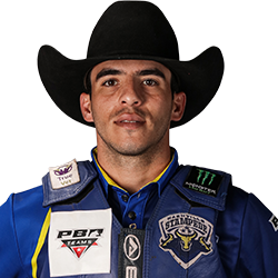 PBR Default Image