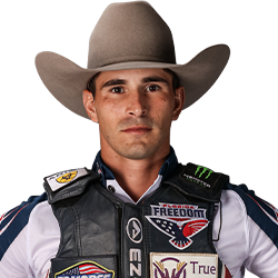 PBR Default Image