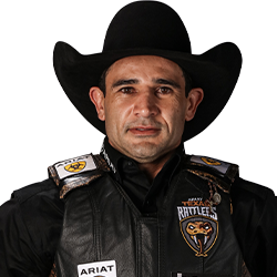PBR Default Image