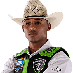 Vinicius Pinheiro Correa