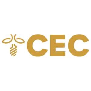 CEC