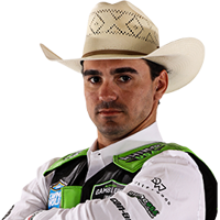 Jose Vitor Leme