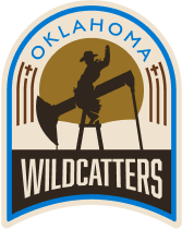 Oklahoma City Wildcatters