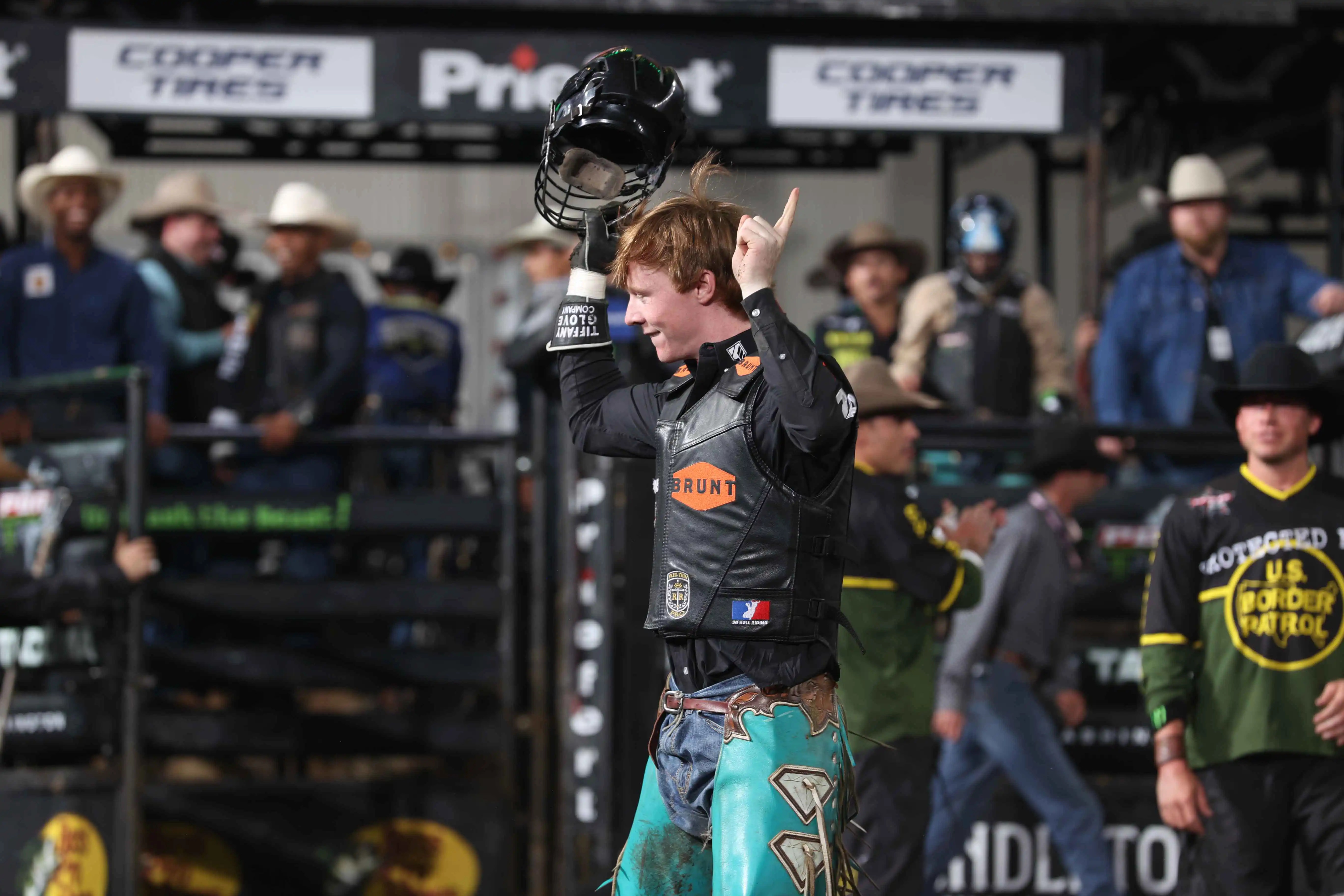 25 LIVE Tacoma 01 151